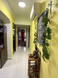 Blk 120 Kim Tian Towers (Bukit Merah), HDB 4 Rooms #572252491
